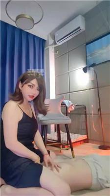 179018227648015.jpg