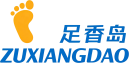 足香岛